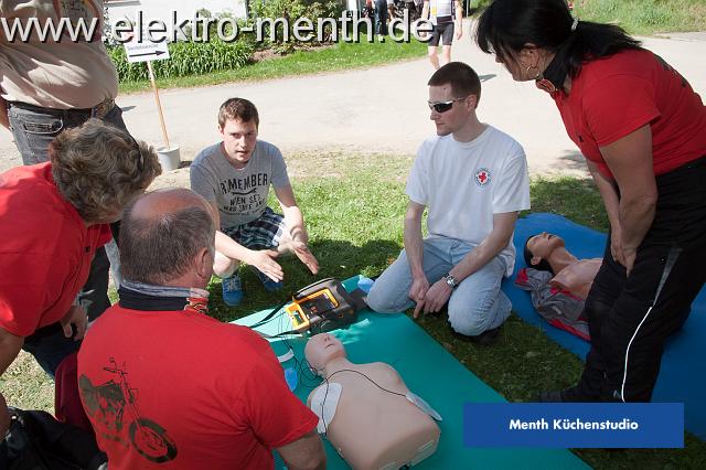 Foto Goetz -14.JPG